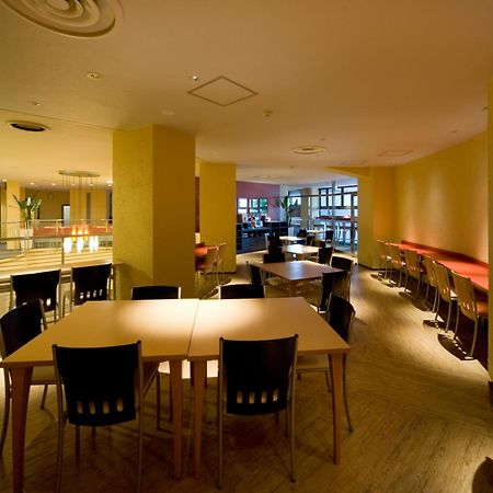 Chisun Inn Nagoya Extérieur photo