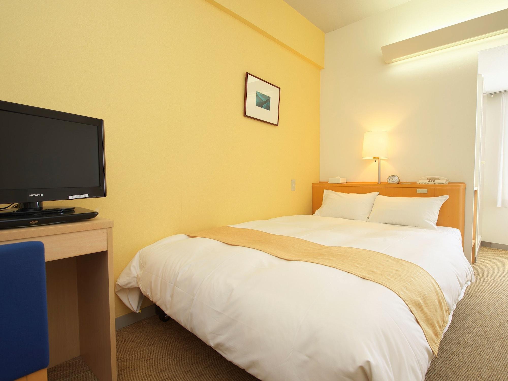 Chisun Inn Nagoya Extérieur photo