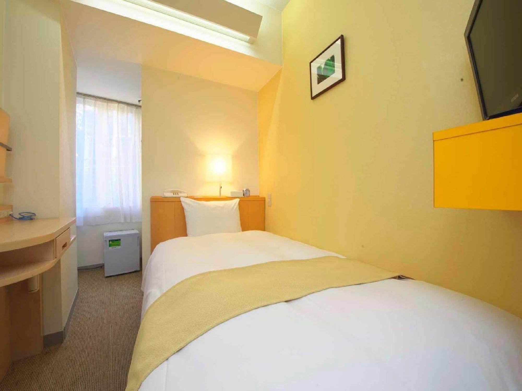 Chisun Inn Nagoya Extérieur photo