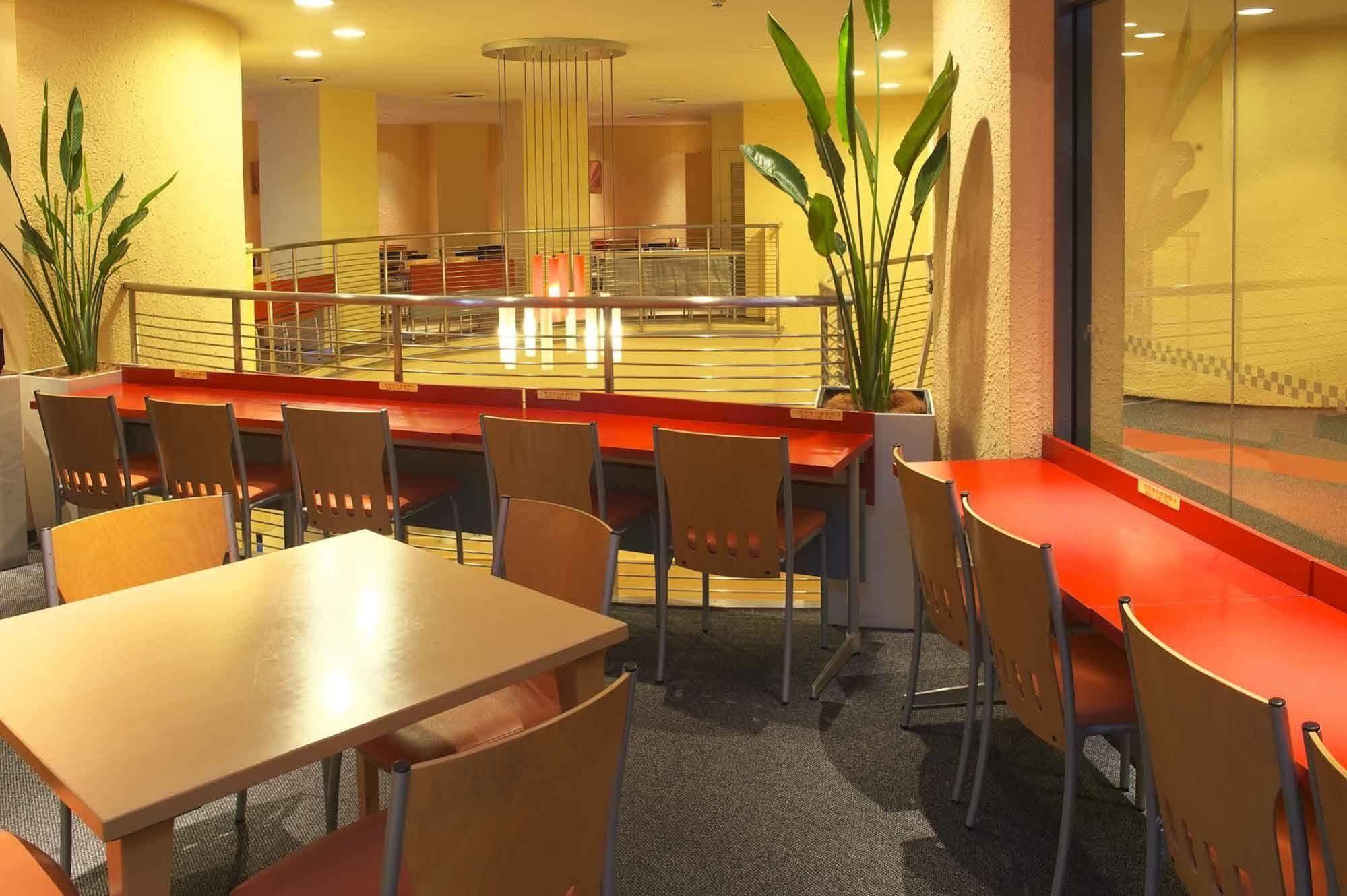 Chisun Inn Nagoya Extérieur photo